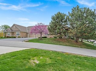 11545 S Bell Court Dr APT 101, Olathe, KS 66061