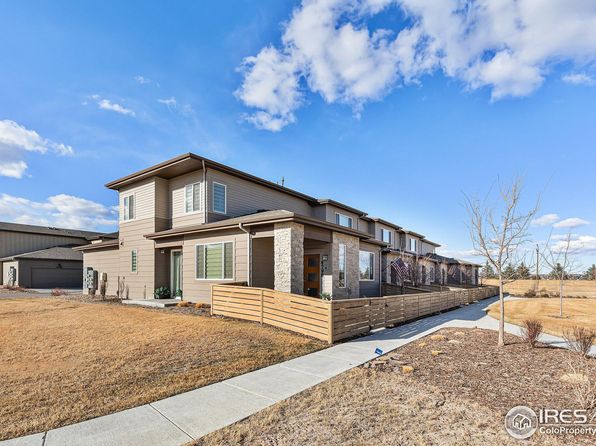 4794 Champlain Dr, Timnath, CO 80547