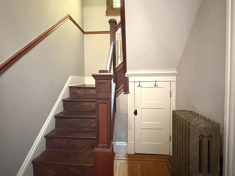 3000 Guilford Ave — Photo 22