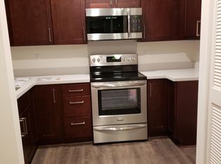 91-1582 Ulaula Loop, Ewa Beach, HI 96706