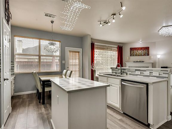 5th image of 4073 Olympic Ct