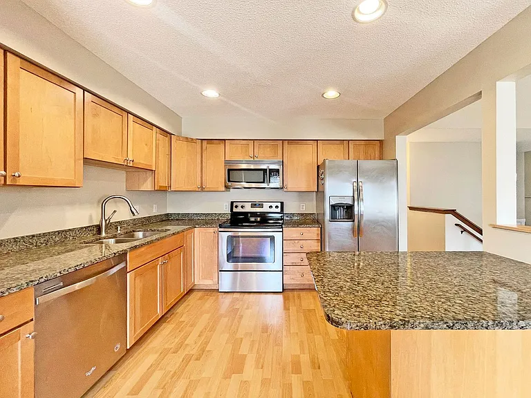 4092 S Meadowlark Rd — Photo 4