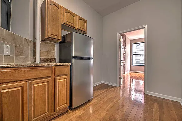 Rented by REAL New York | media 14