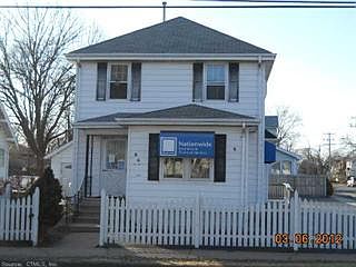 1st image of 94 High St