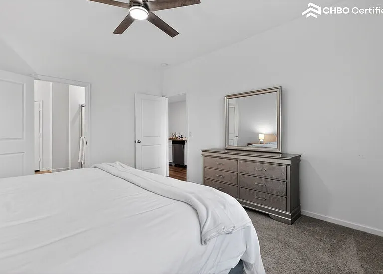 1052 Long Bay Ct — Photo 22