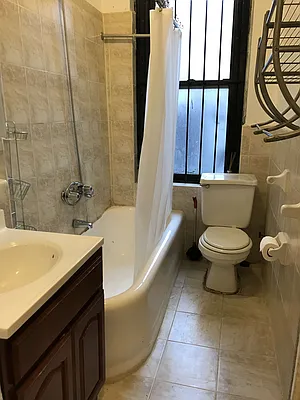 Rented by BRICK & GALO REALTY CORP | media 4