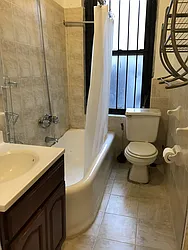 Rented by BRICK & GALO REALTY CORP