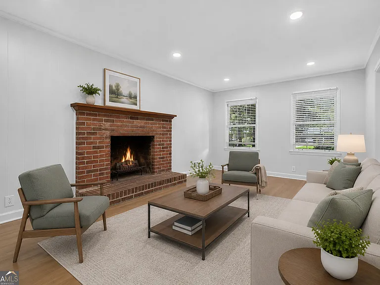 4854 Springfield Dr — Photo 9
