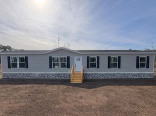 2012 Pint Circle, Longs, SC 29568