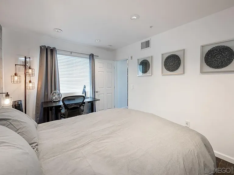 221 Island Ave #501 — Photo 13