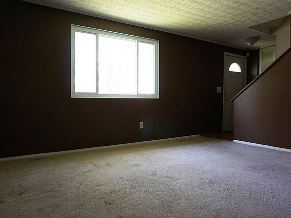 5th image of 6024 Spicewood Ave