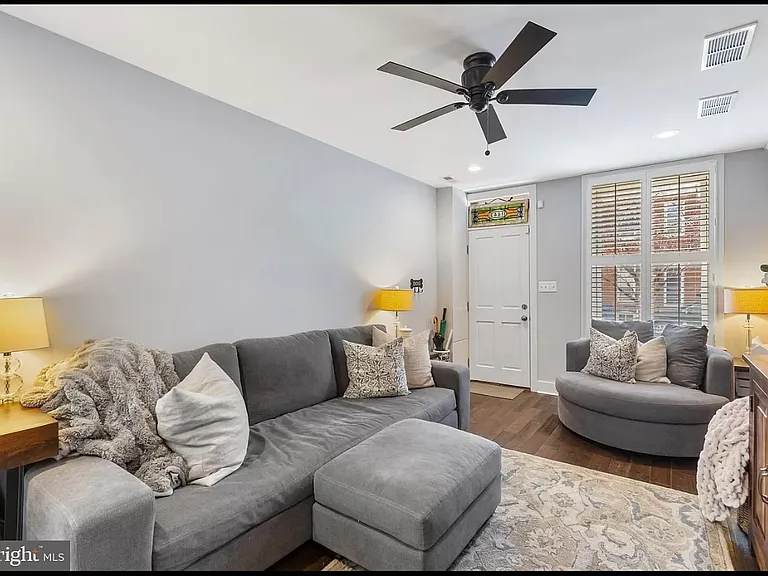 1443 Battery Ave — Photo 5