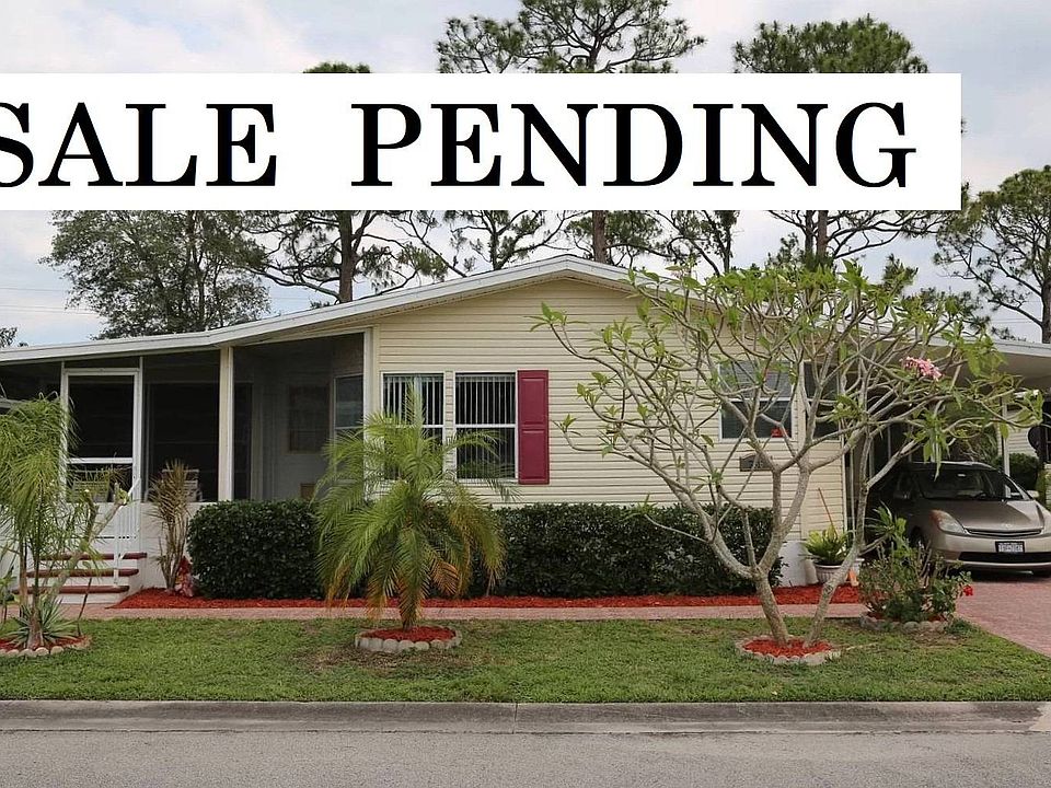 1st image of 366 Bimini Cay Cir