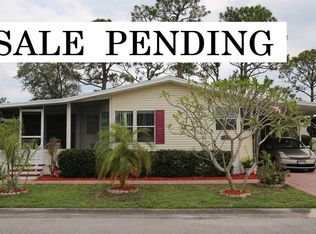 366 Bimini Cay Cir, Vero Beach, FL 32966