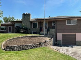 1624 Burrell Ave, Lewiston, ID 83501