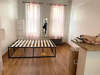 Rented by Metroline Realty