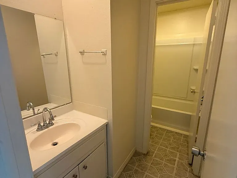 8757 Granite Dr — Photo 7