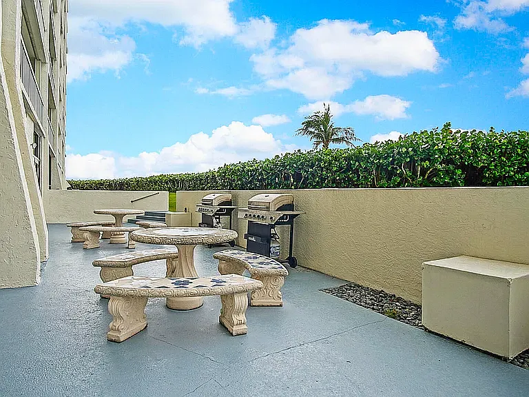 10600 S Ocean Dr #209 — Photo 78