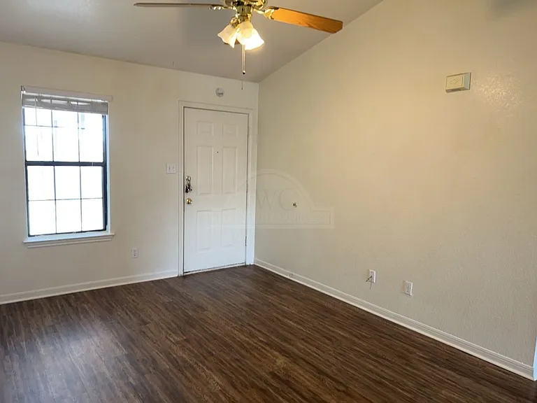 103 W Truman Ave, Copperas Cove — Photo 15