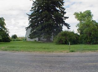 1044 E 800 N, Shelley, ID 83274