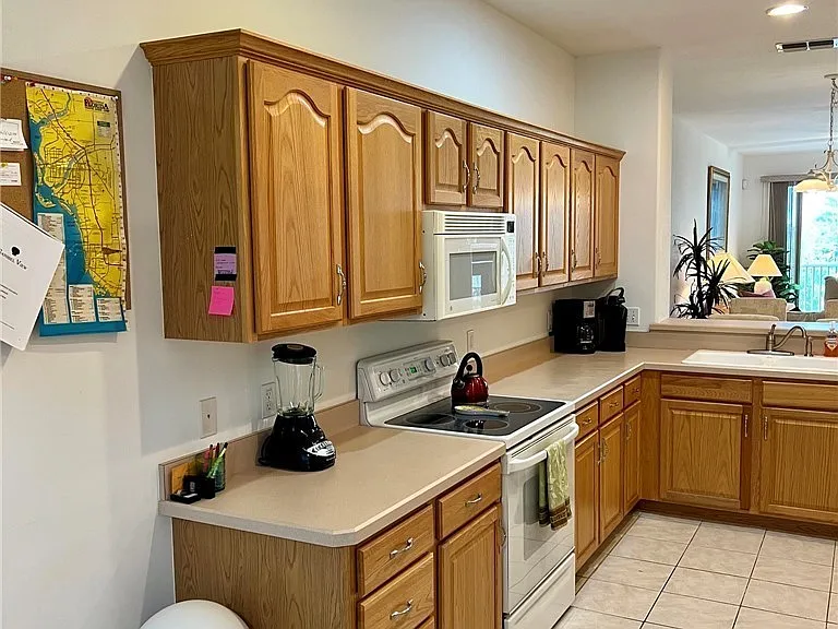20061 Sanibel View Cir #204 — Photo 12