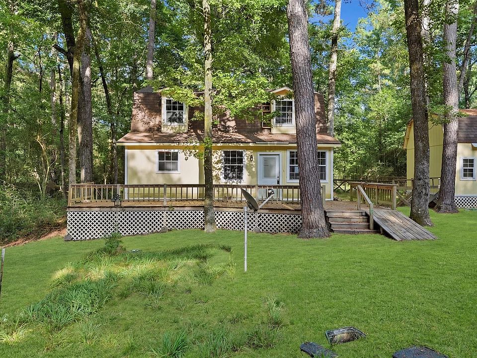 1st image of 76 Corkwood Rd