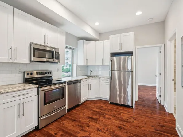 2228 Summer St #3, Philadelphia, PA 19103