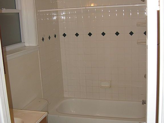 Updated plumbing and elec.