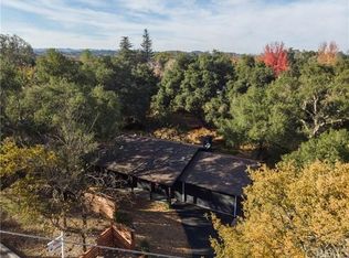 8345 Curbaril Ave, Atascadero, CA 93422