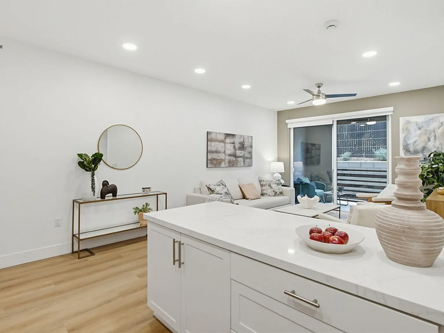 Euclid Apartments | National City — Photo 3