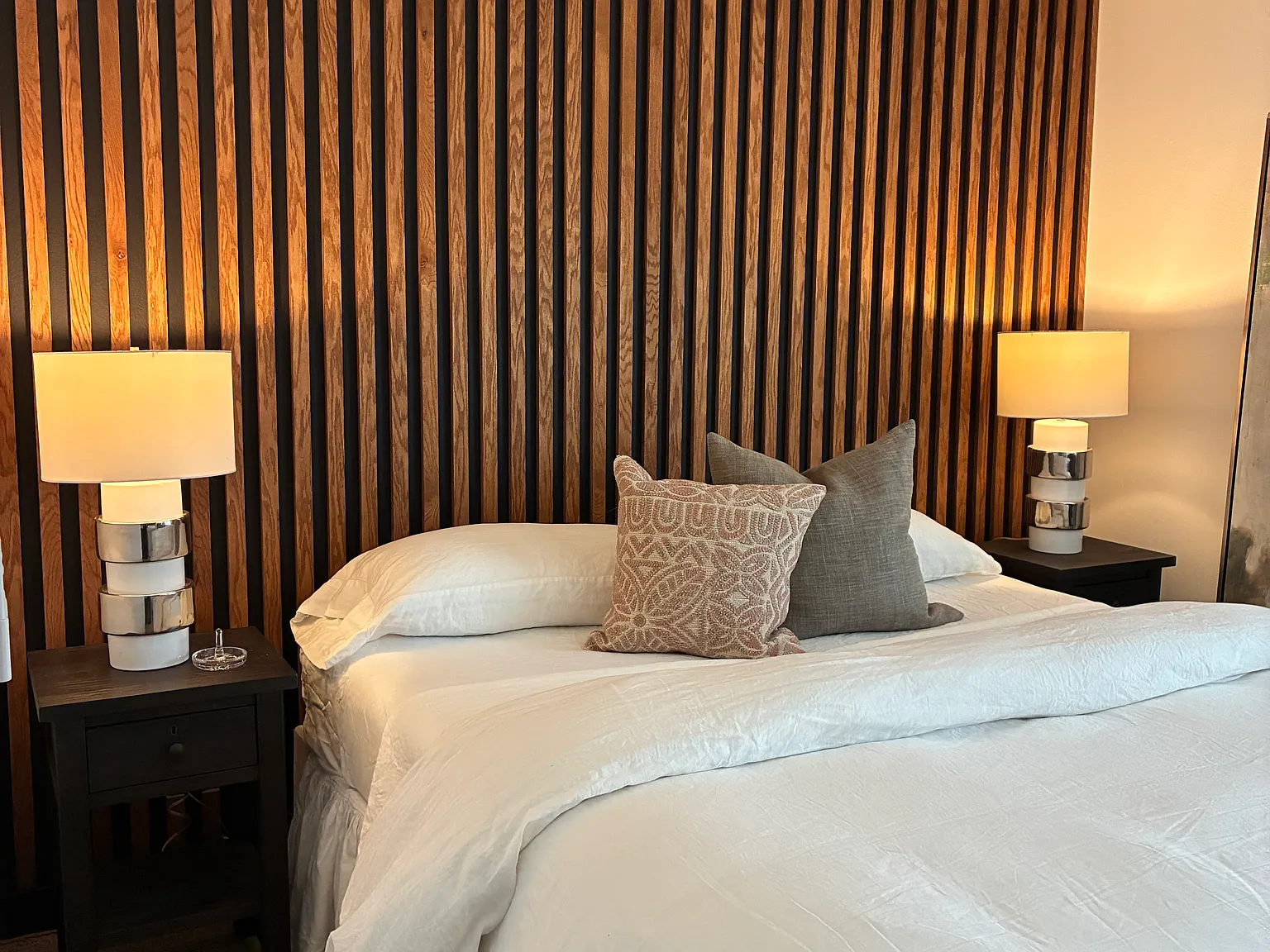 1 bed, 763 sqft, $2,400 — Photo 4