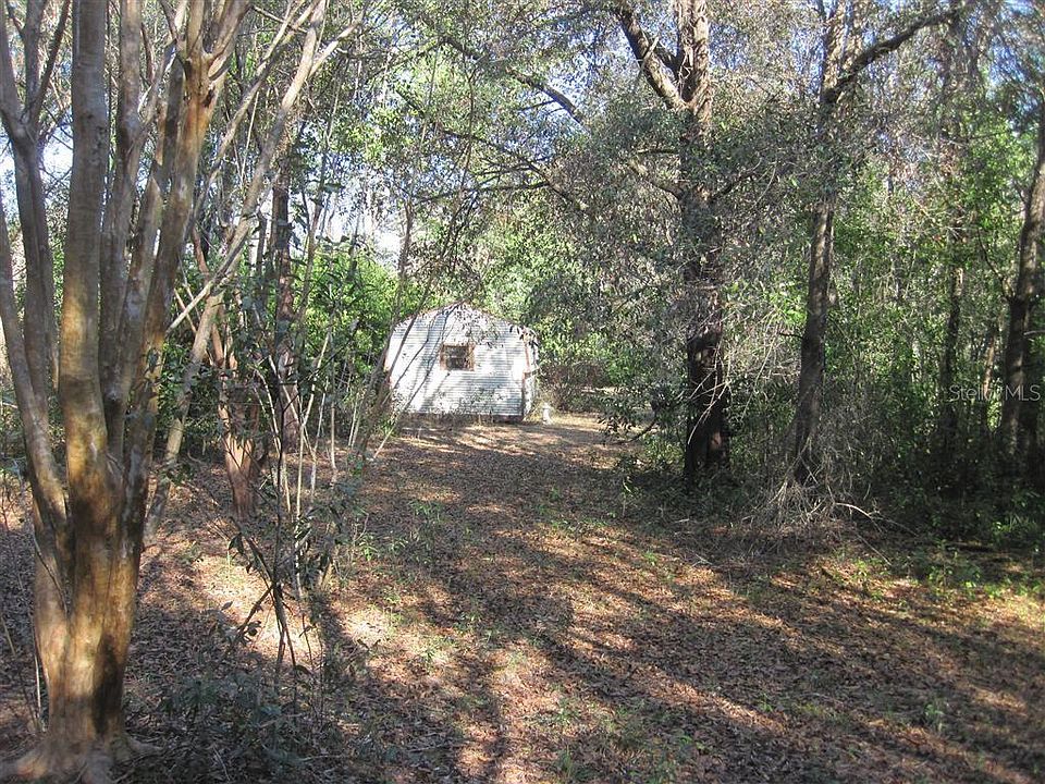 1st image of 0 SW Marine Blvd #25