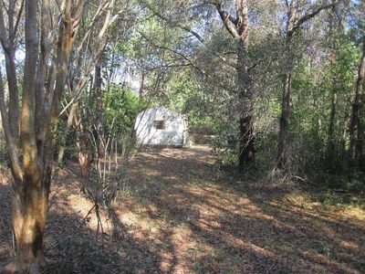 0 SW Marine Blvd #25, Dunnellon, FL, 34431