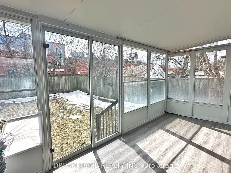 83 Cornwallis Dr #MAIN — Photo 9