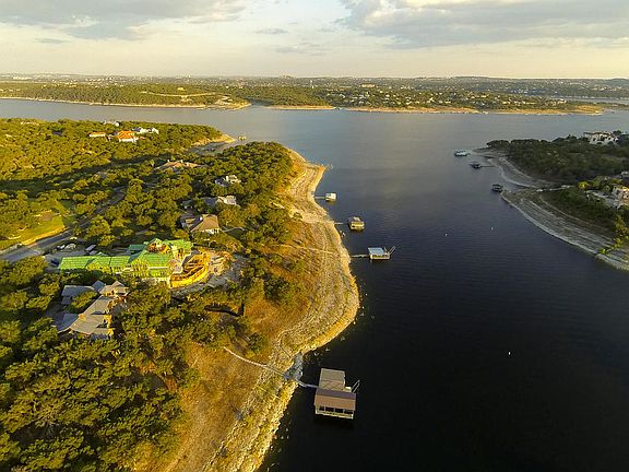 5th image of 19815 Angel Bay Dr