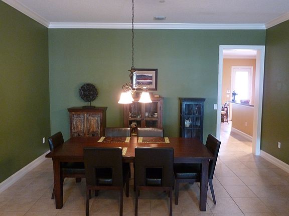 4th image of 4486 Twinview Ln
