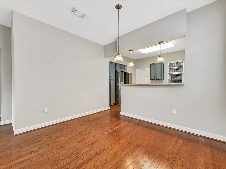 4418 N Live Oak Cir — Photo 6