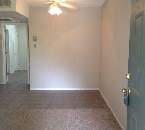 4th image of 4538 Byers Ave