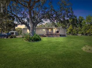 18155 Nelson Rd, Spring Hill, FL 34610