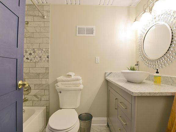 2nd image of 1700 Clinch Ave Unit 218