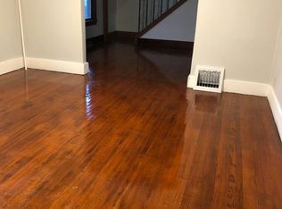 604 N Milton Ave, Springfield, IL 62702