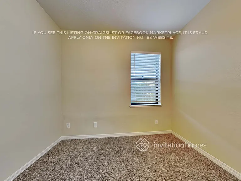 535 Arbor Pointe Ave — Photo 14