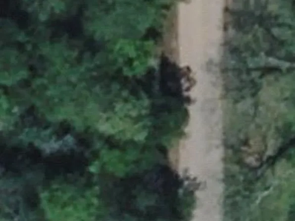 Sewell Avenue Lot #7-13, Tecumseh, OK 74873