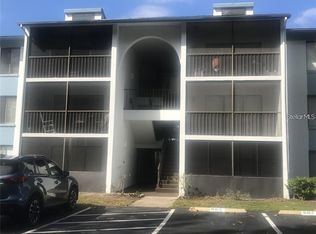 8211 Sun Spring Cir UNIT 42, Orlando, FL 32825
