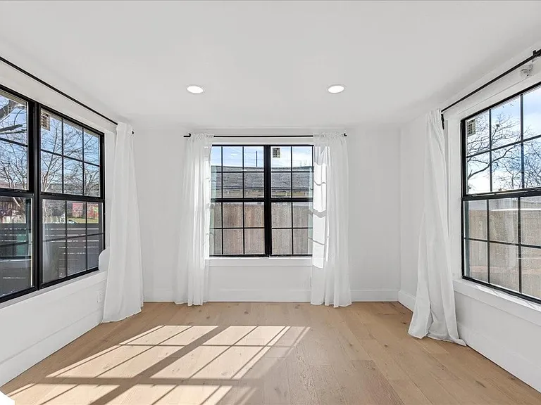 3101 Parvia Ave — Photo 4