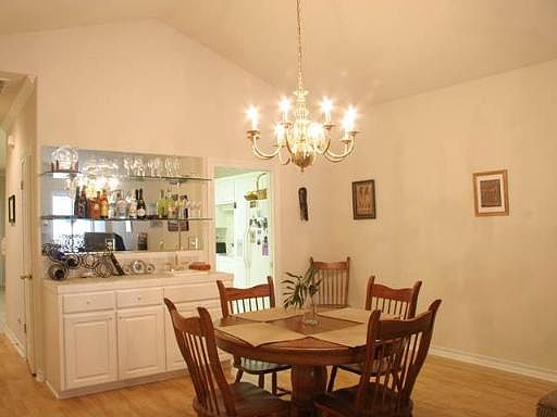 3rd image of 85 OAKWELL FARMS PKWY #0