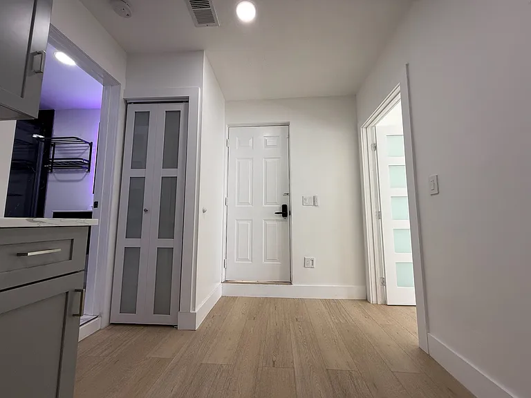 163 Mante Dr #A — Photo 11