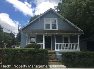 804 Spruce St, Mooresville, NC 28115