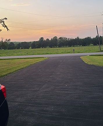 2nd image of 7431 Beulah Rd