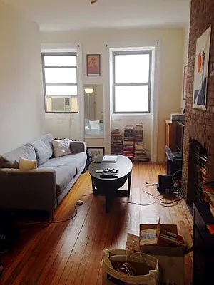Rented by Yorgan Group, LLC | media 9